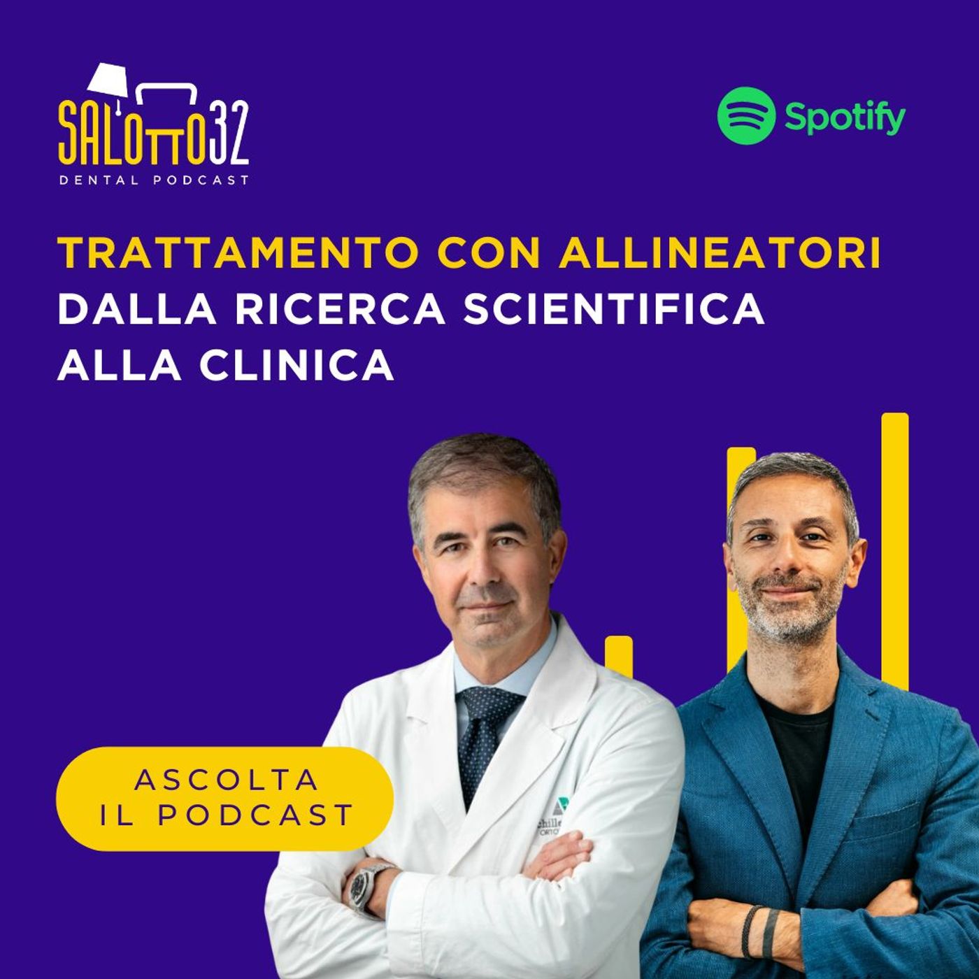 Salotto32
