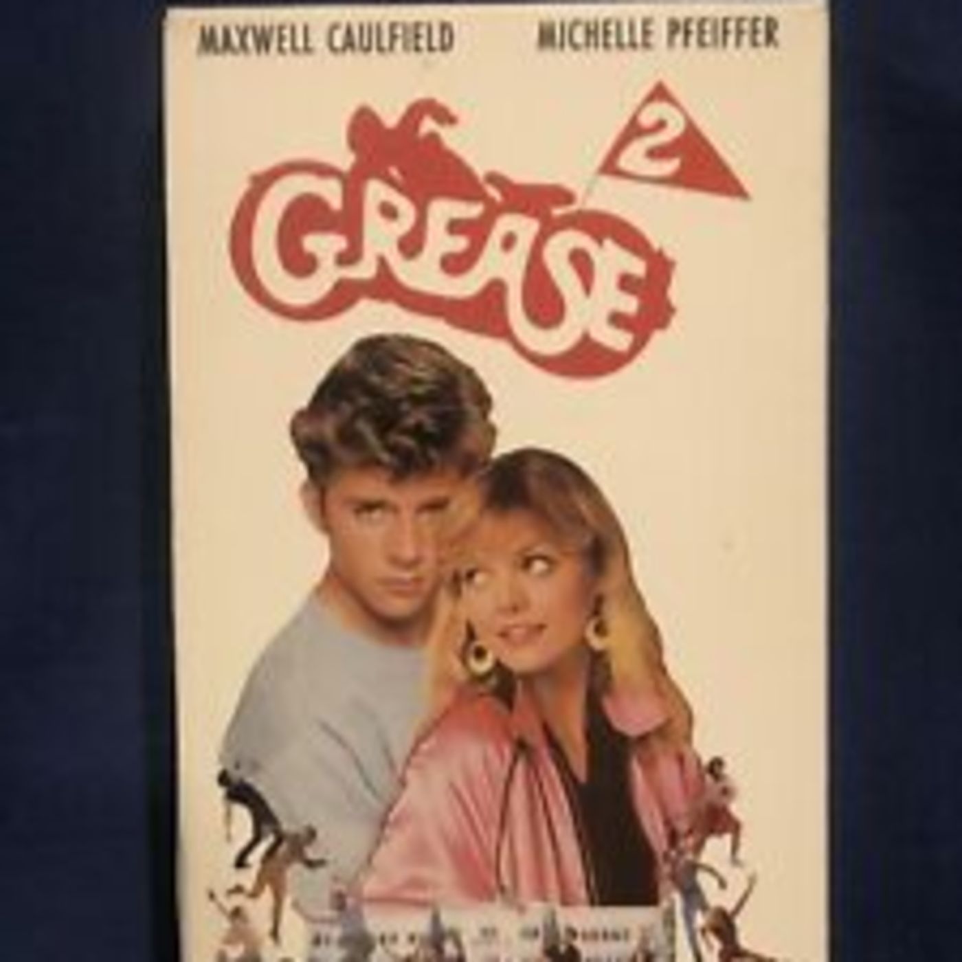 Cinema Recall