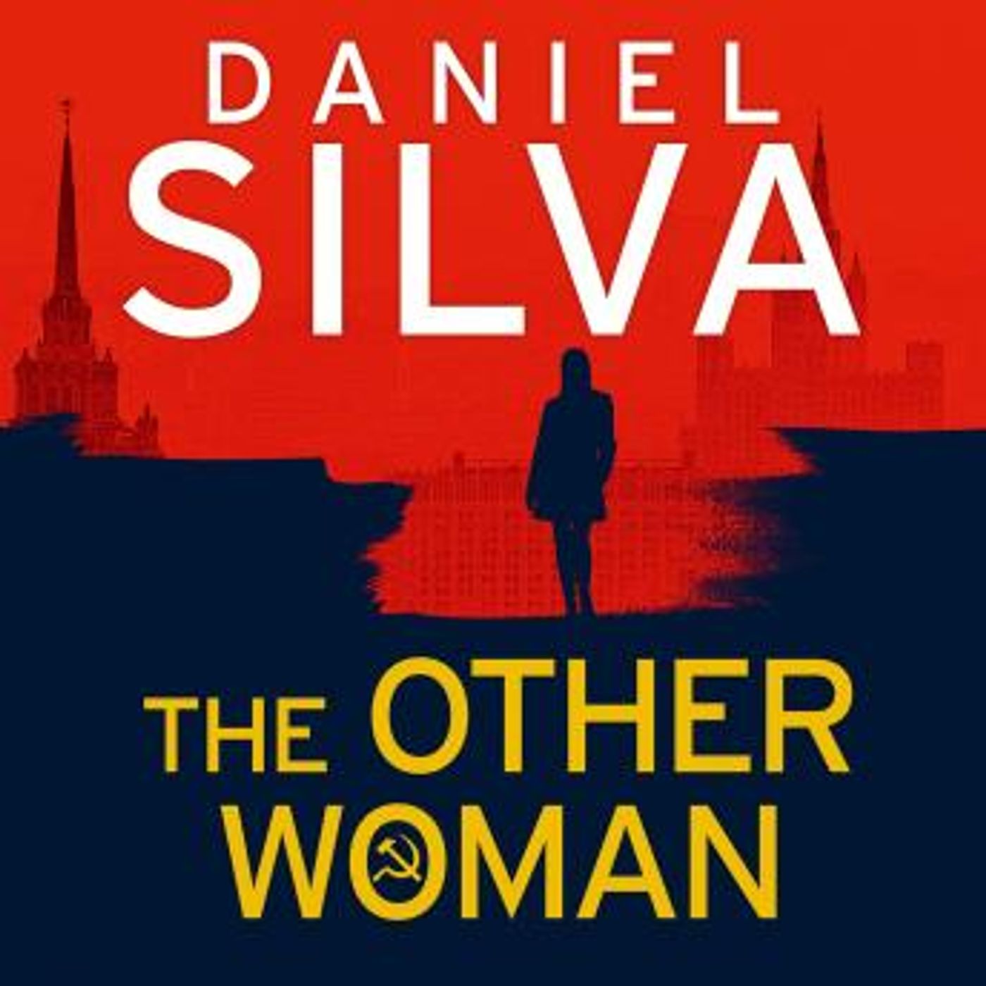 Access Unmissable Full Audiobooks in Mystery, Thriller & Horror, Suspense