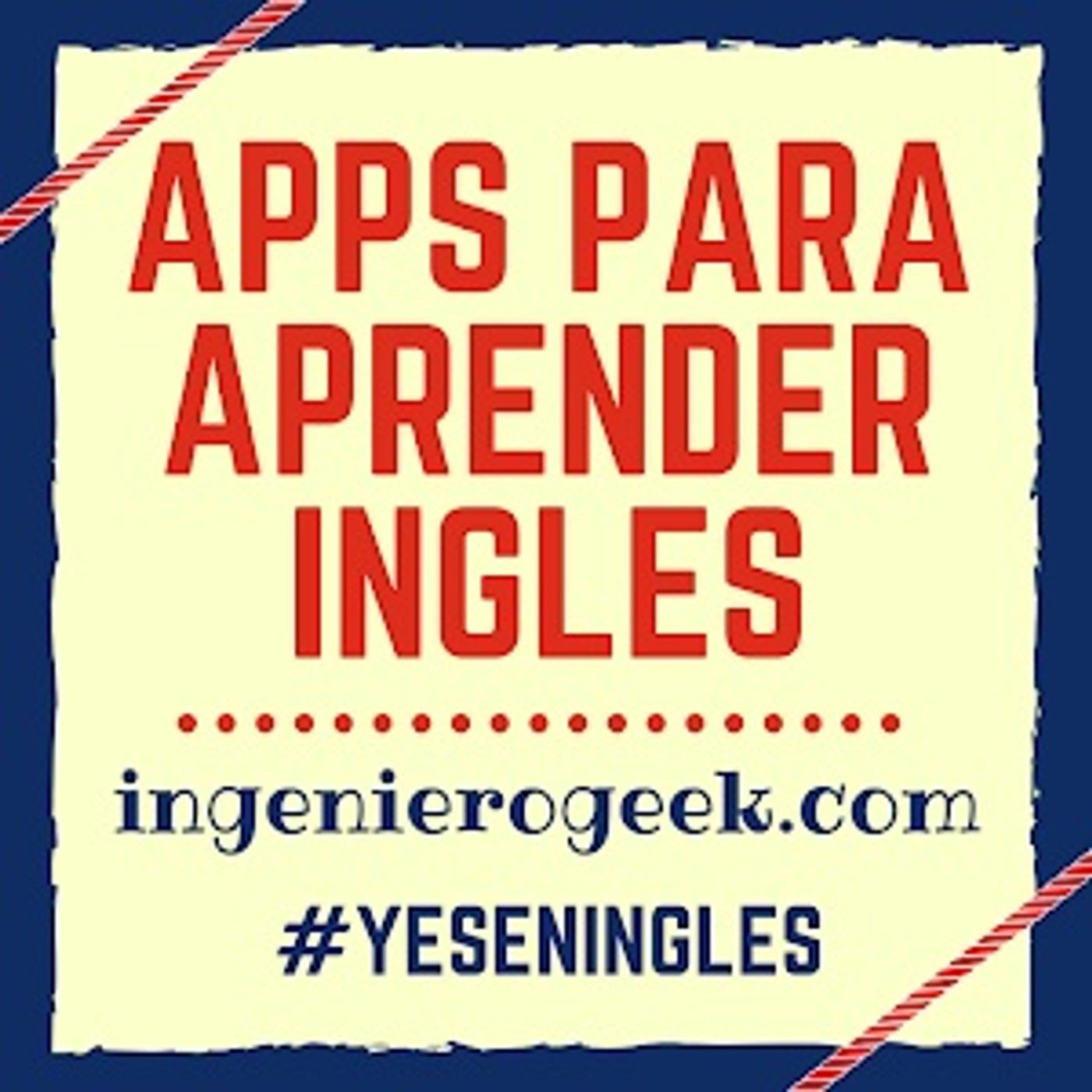 INGLES HOY