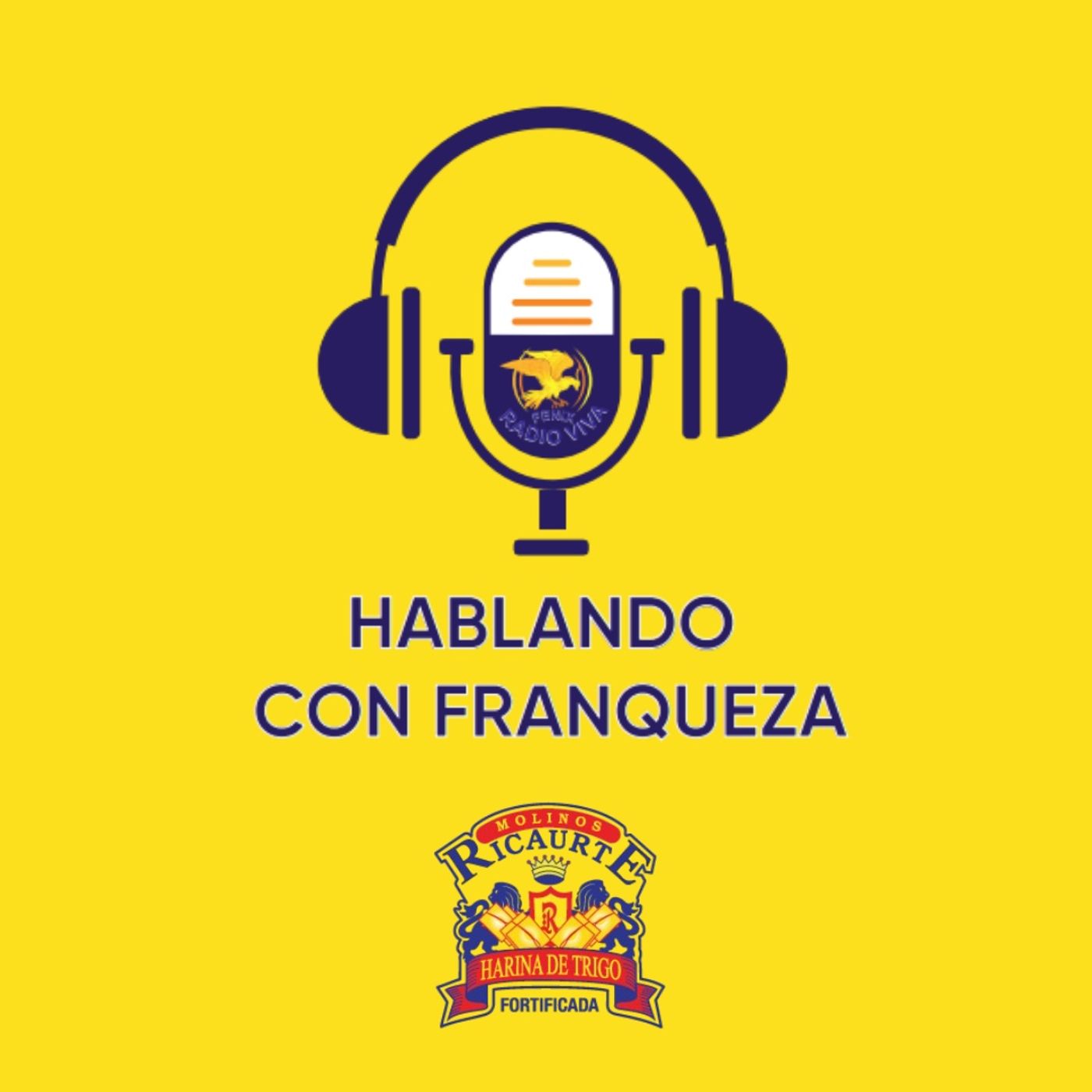 Episodio 630 Airbnb inflados y casita de Bad Bunny