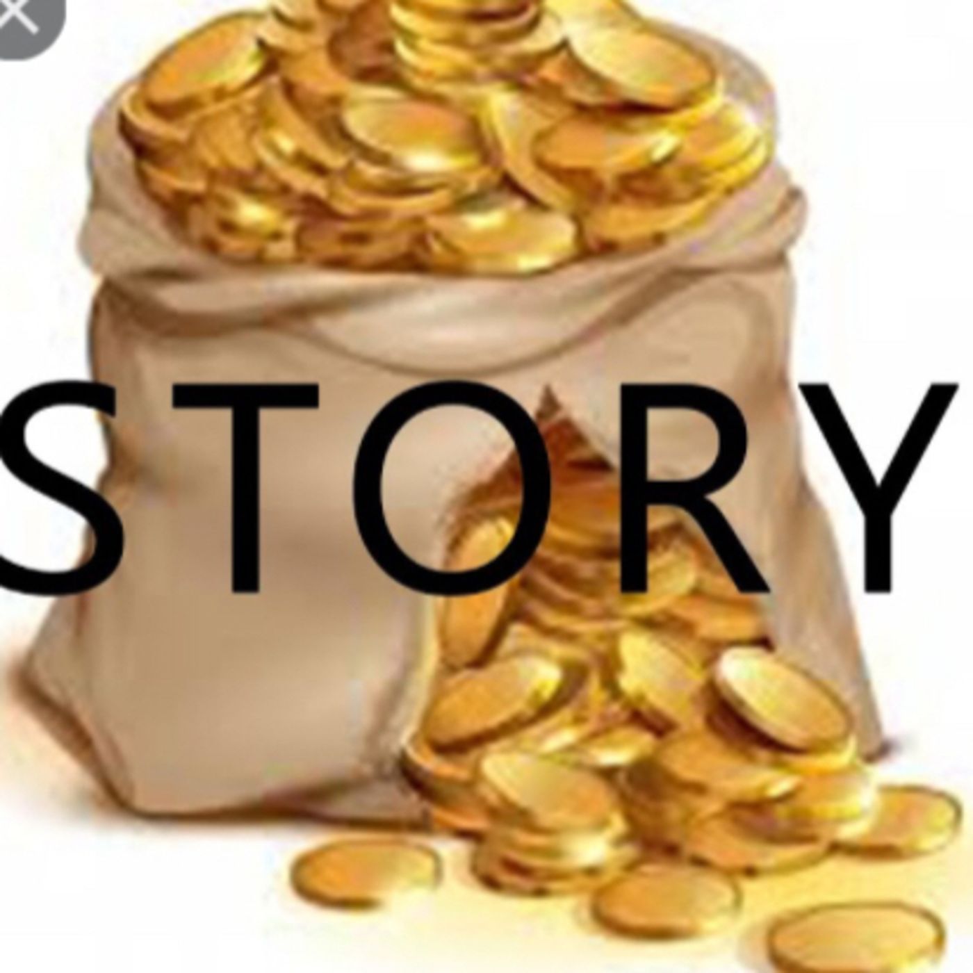 Stories for Kids