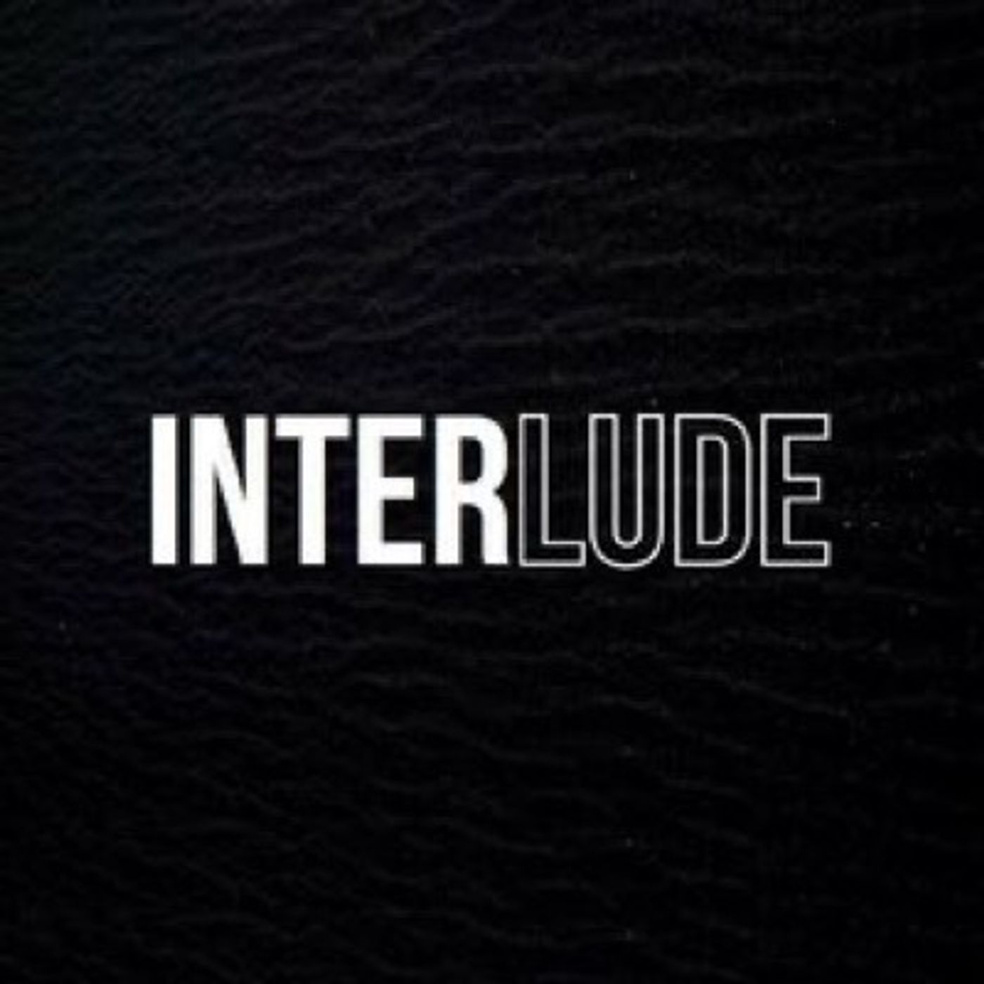 Episode #166-“Interlude”