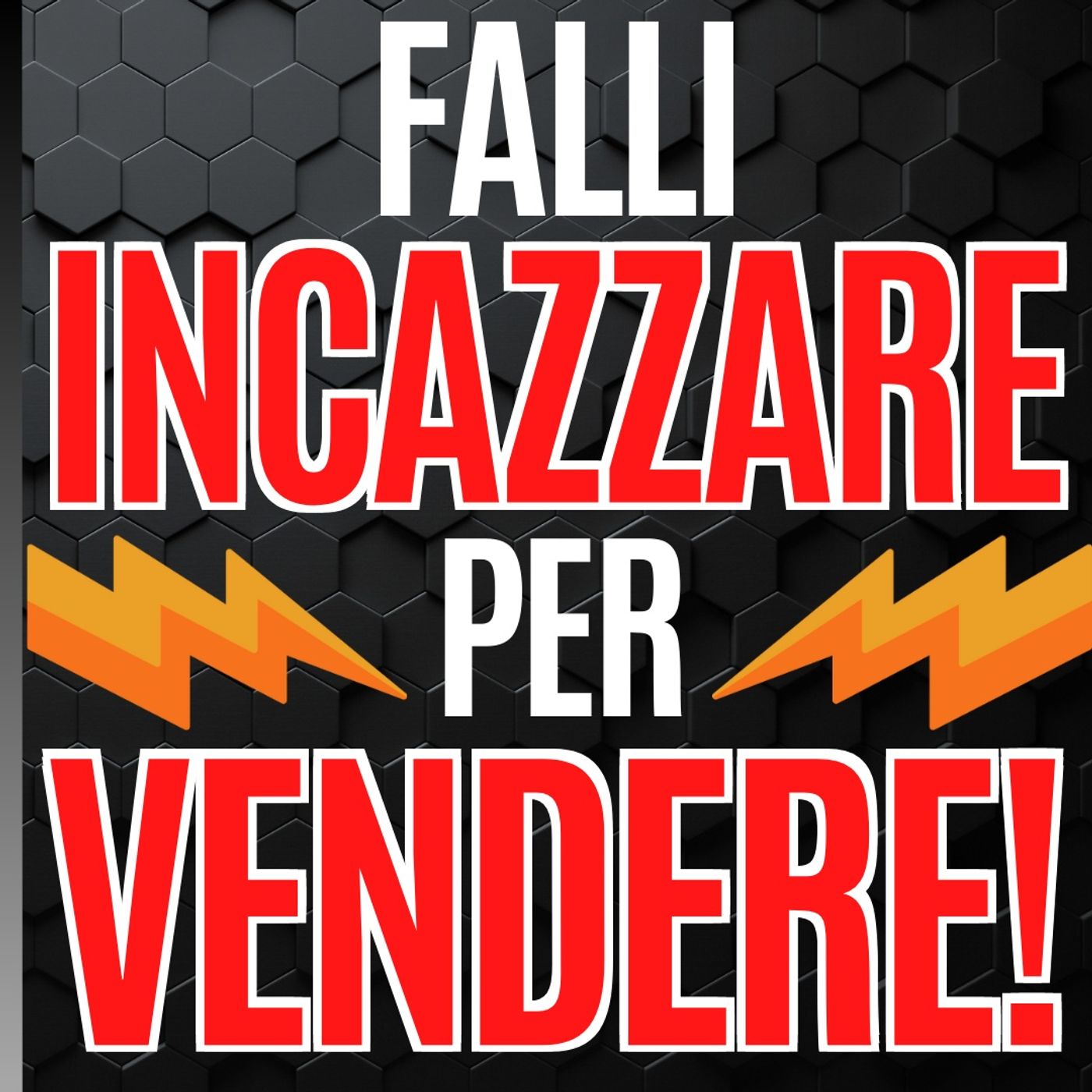 Comunicare per Vendere - i Sarti del Web