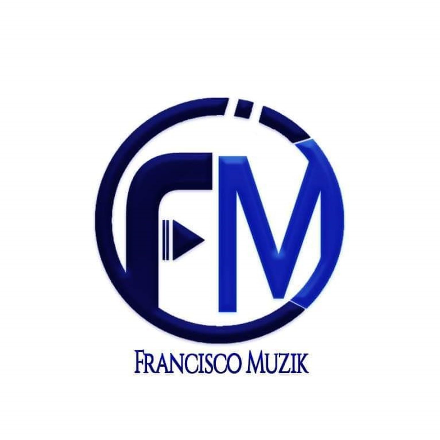 Musicas do Francisco Musik