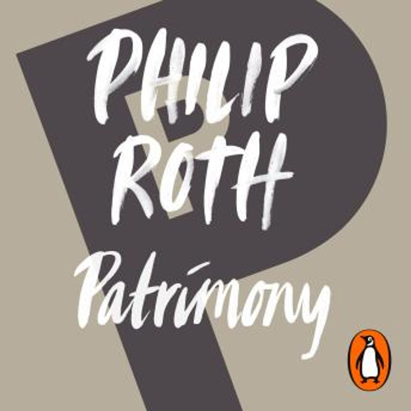 New Free Audiobooks in Biography & Memoir, Memoirs