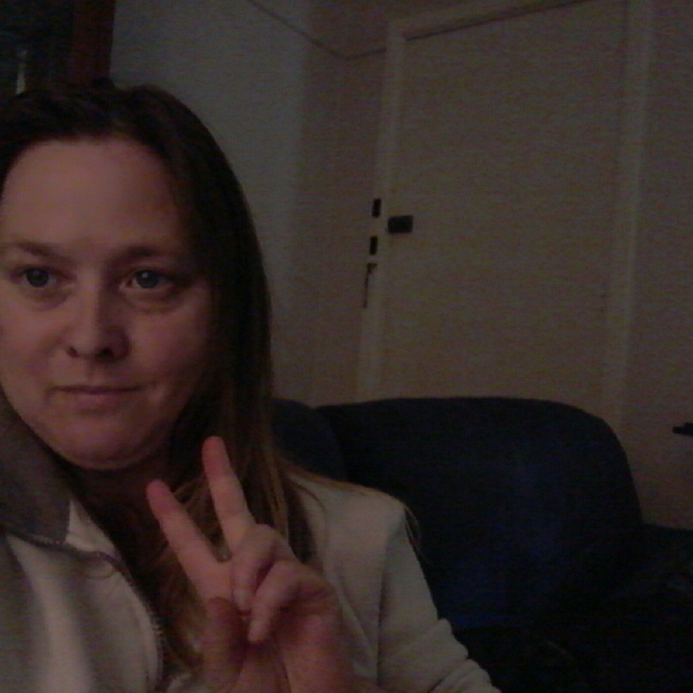 Hi Im New