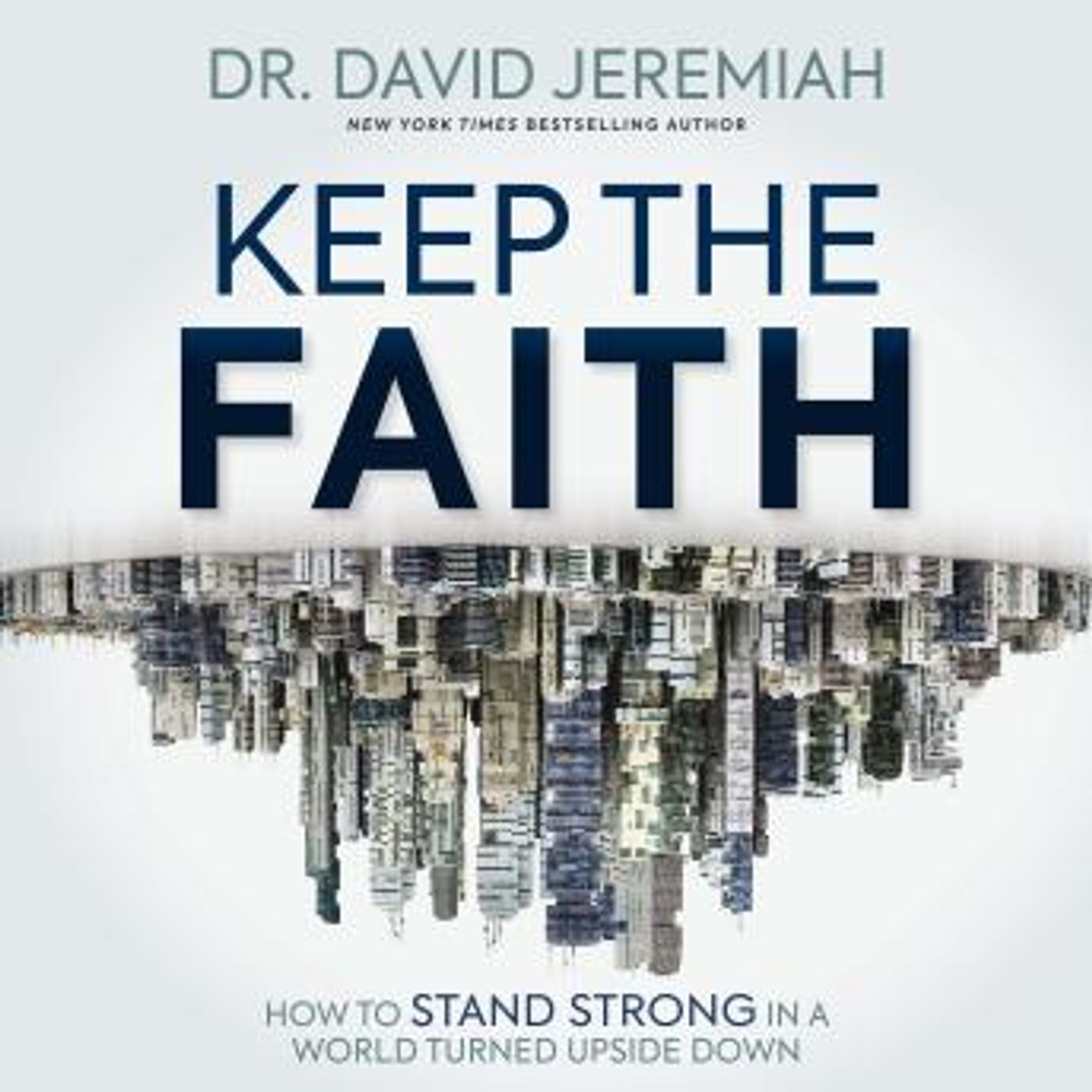 Access Essential Full Audiobooks in Religion & Spirituality, Christianity