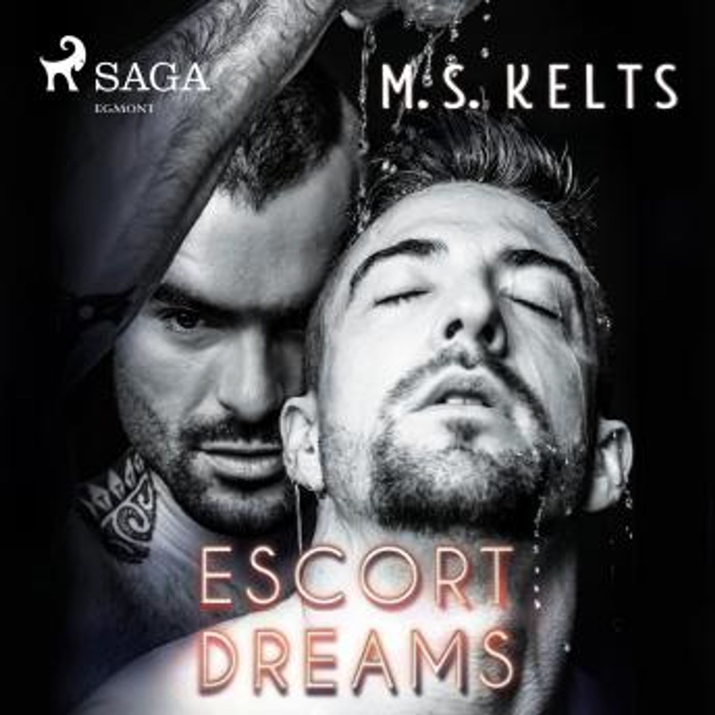 Download Top Full Audiobooks in Romance, Erotica