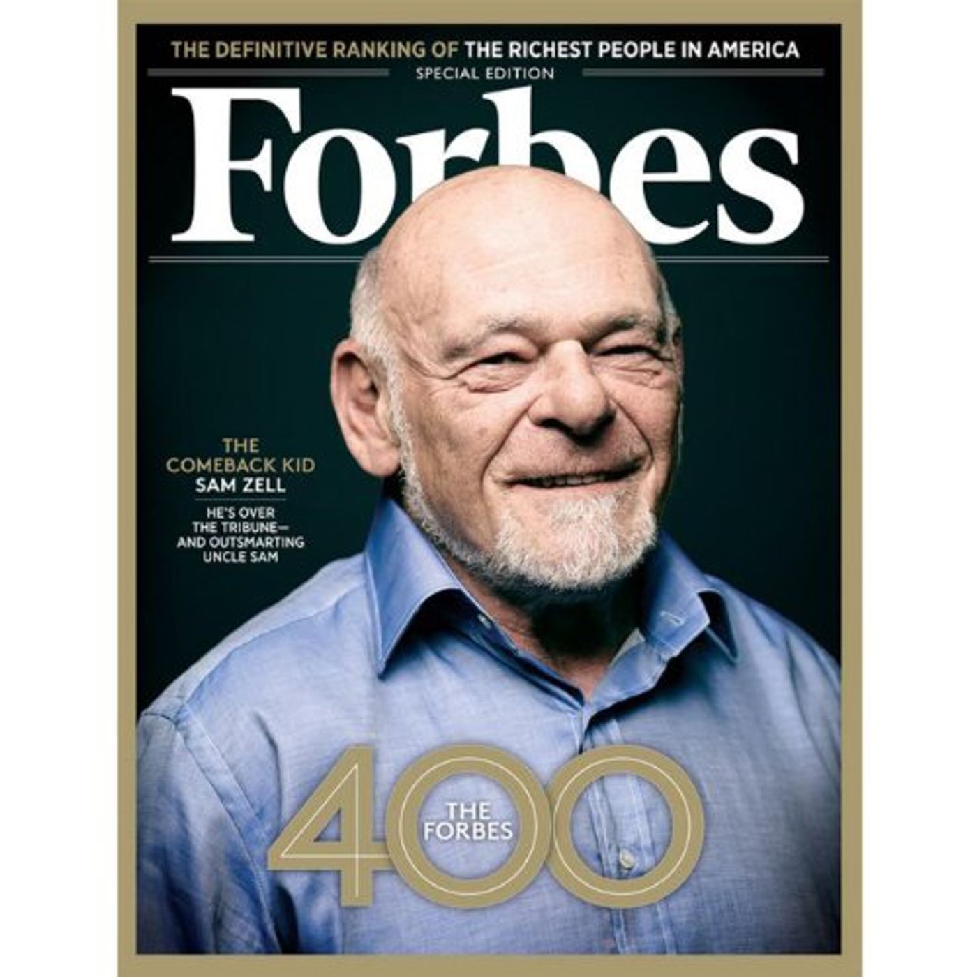 Listen to Best Full Audiobooks in Business, Commerce & Economy