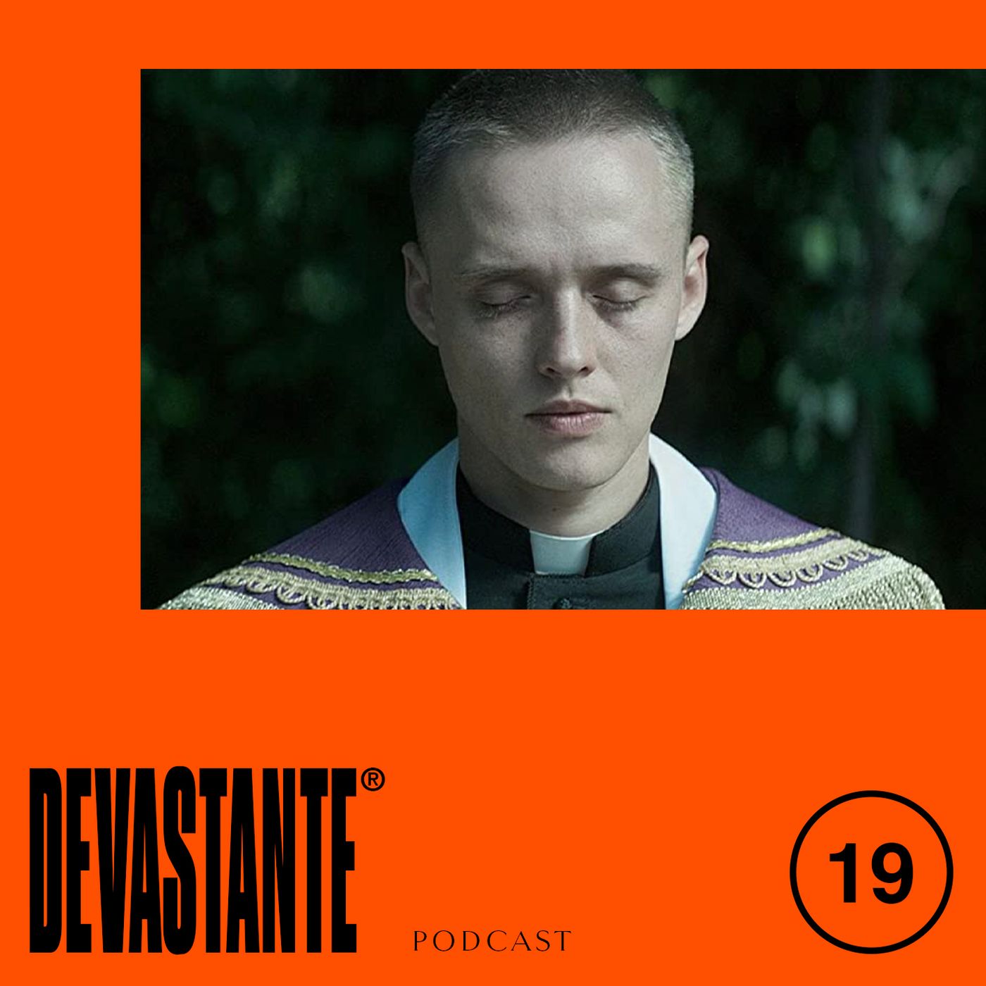 DEVASTANTE