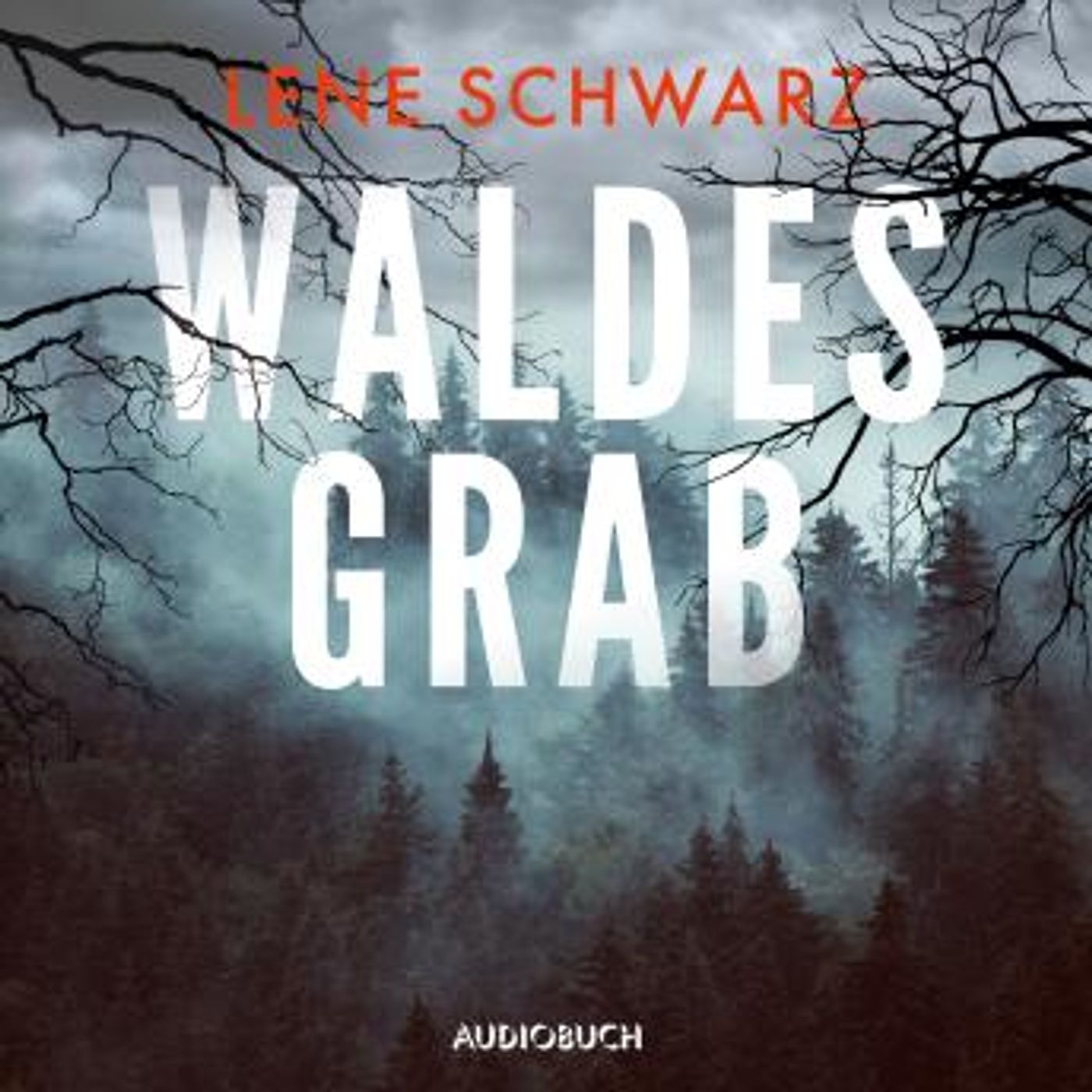 Trending Full Audiobooks in Mystery, Thriller & Horror, Suspense