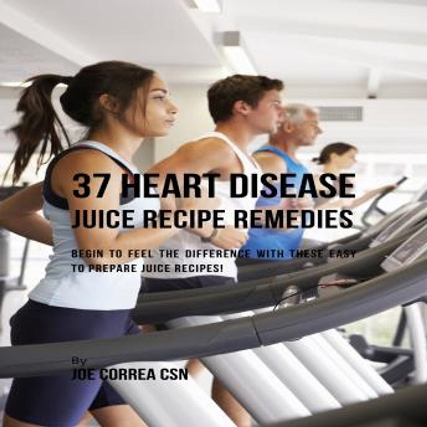 Download New Full Audiobooks in Health & Wellness, Fitness, Diet & Nutrition