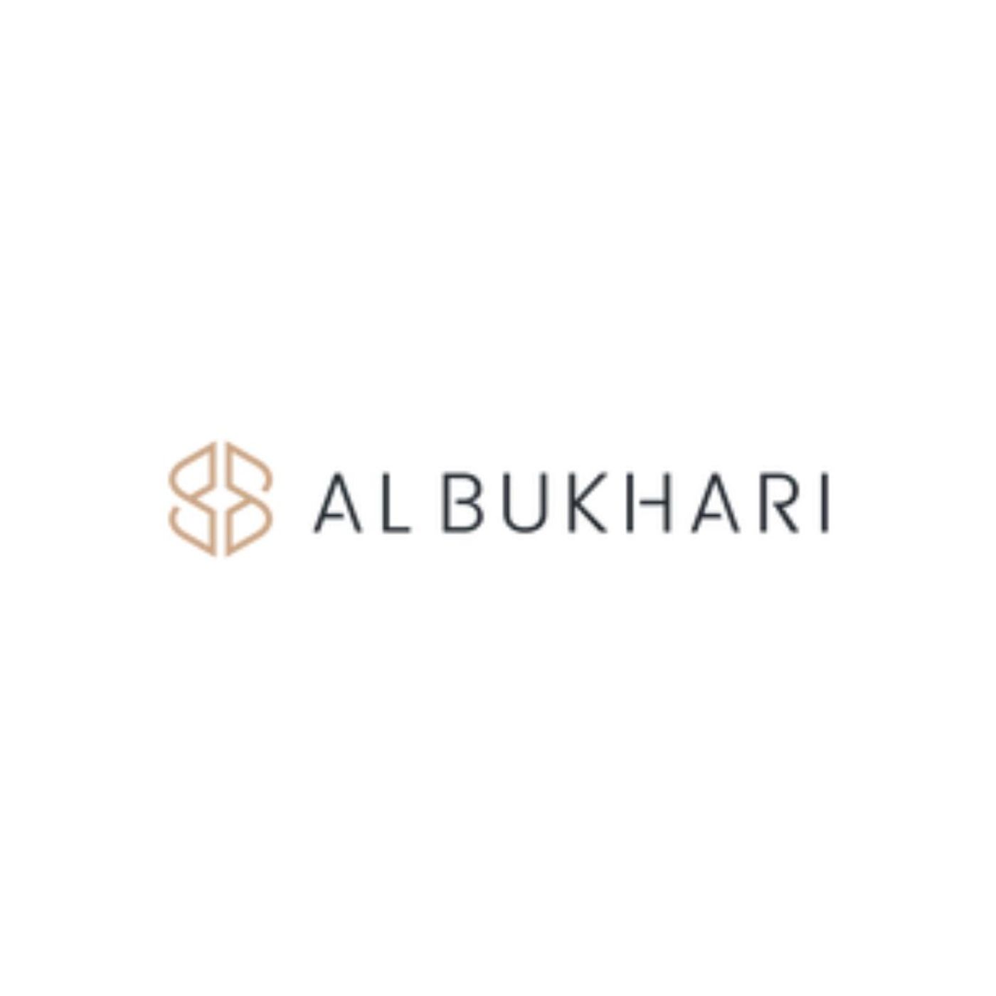 Choosing the Right Face Cleanser in Brun:Al Bukhari Choosing the Right Face Cleanser in Brun:Al Bukhari
