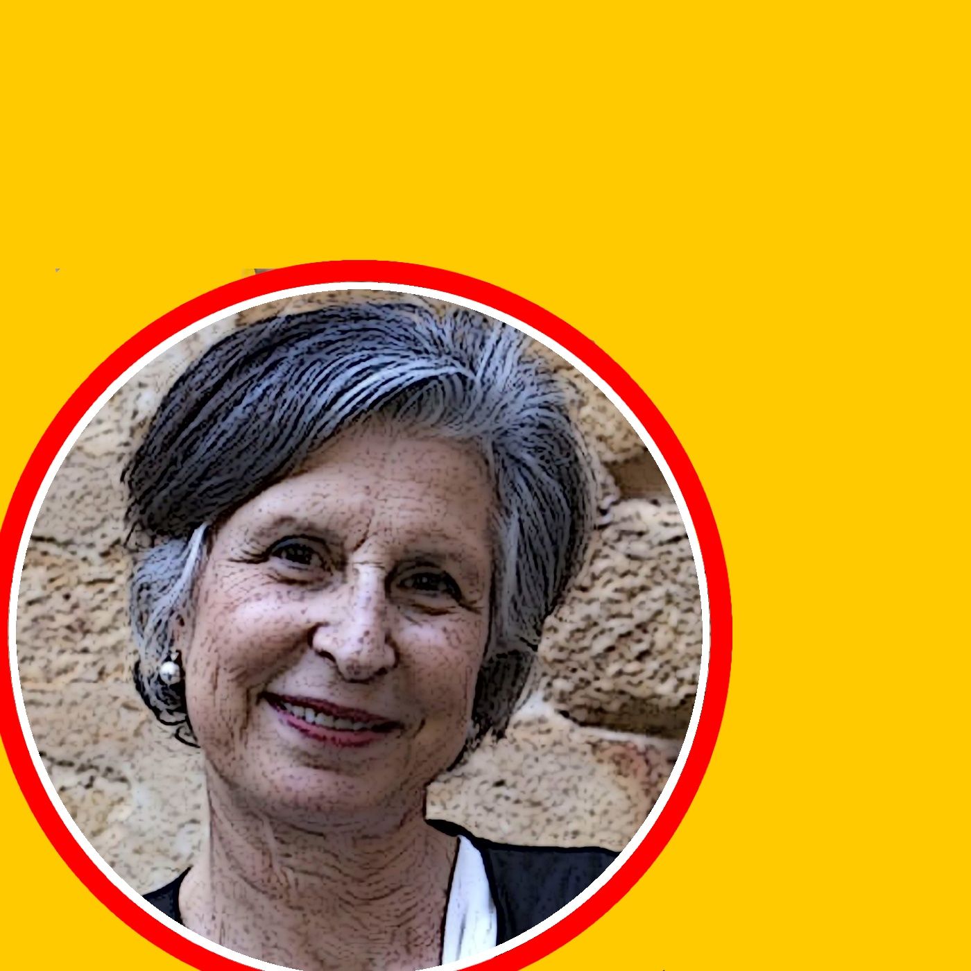 Il cibo, la Sicilia, il dialetto: intervista a Giuseppina Torregrossa
