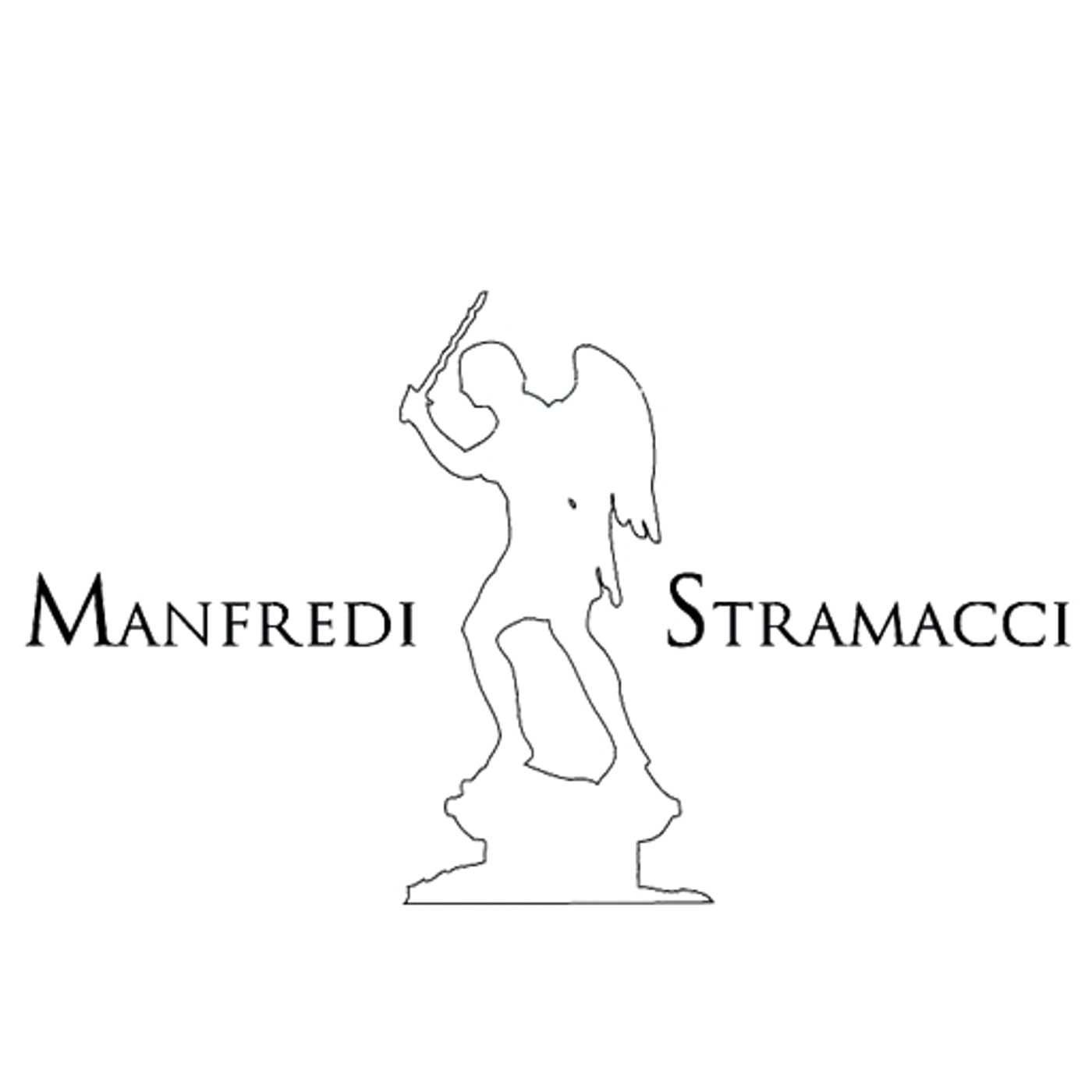 Wine Soundtrack - Italia