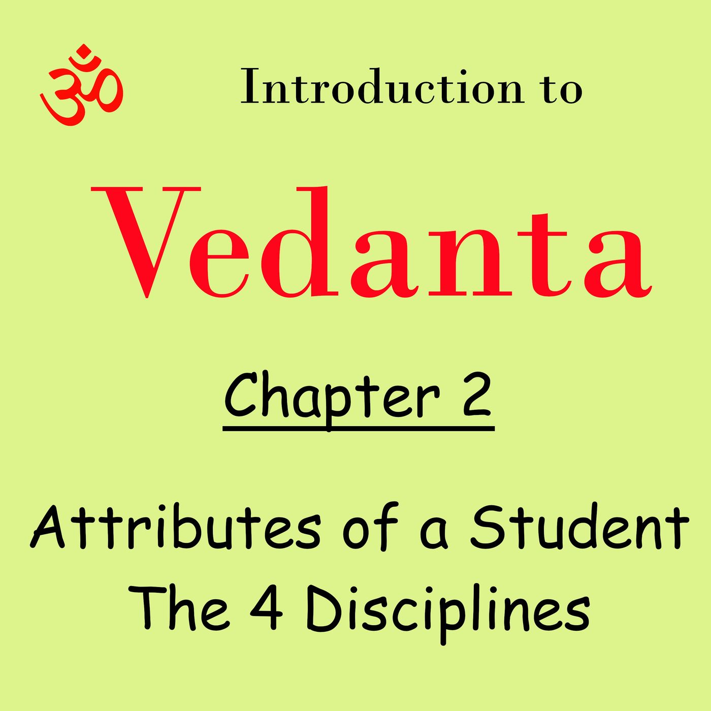 ch-2-attributes-of-student