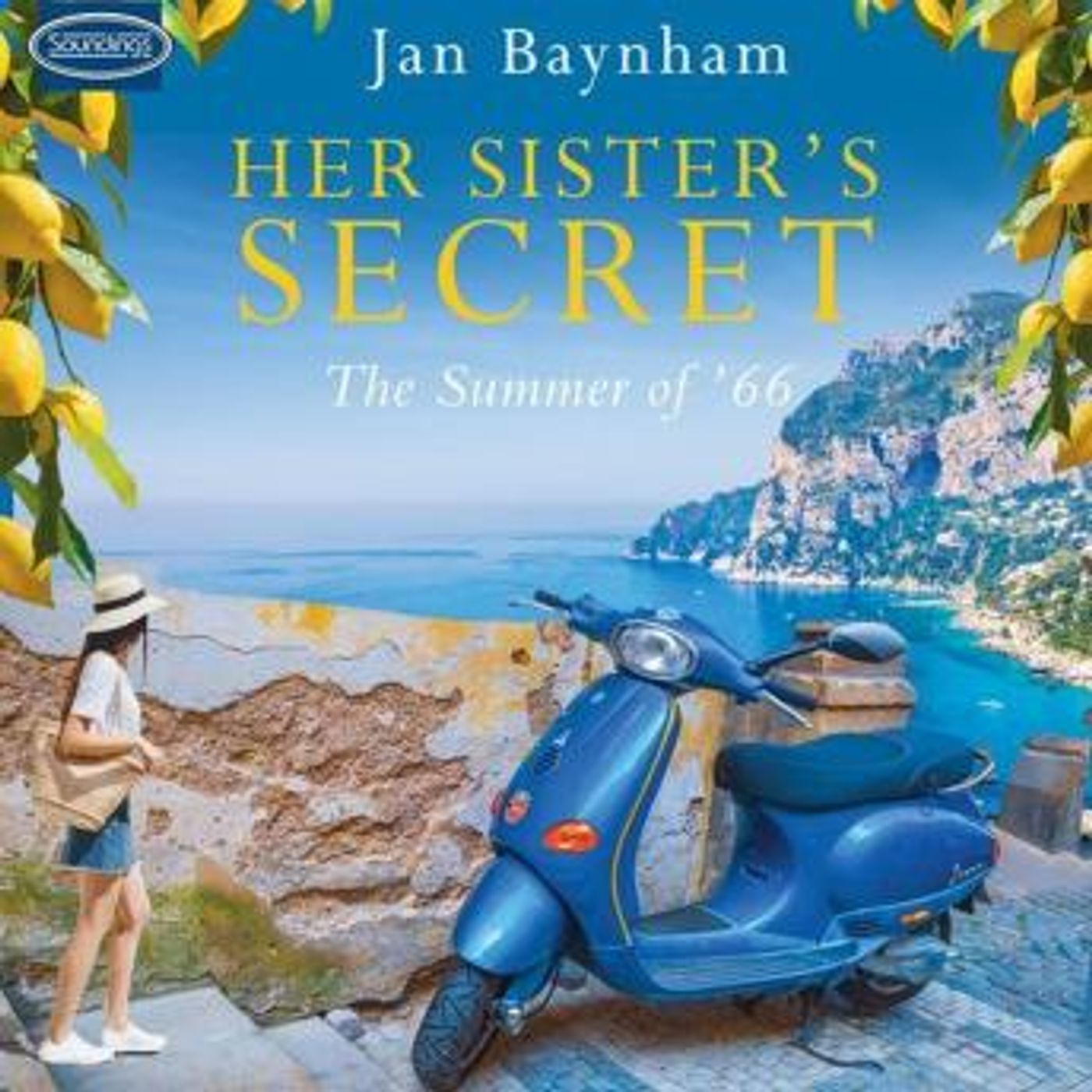 Access Essential Full Audiobooks in Romance, Modern