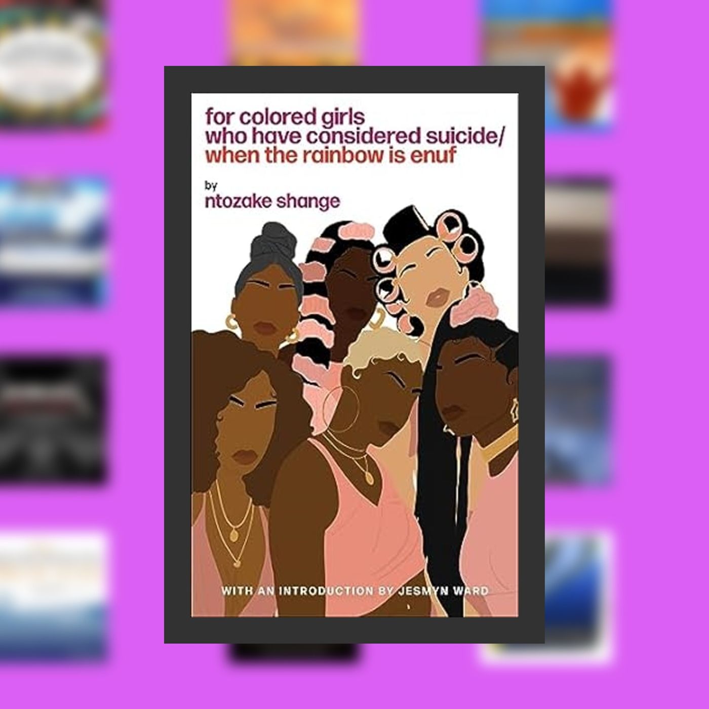 best book lostttt