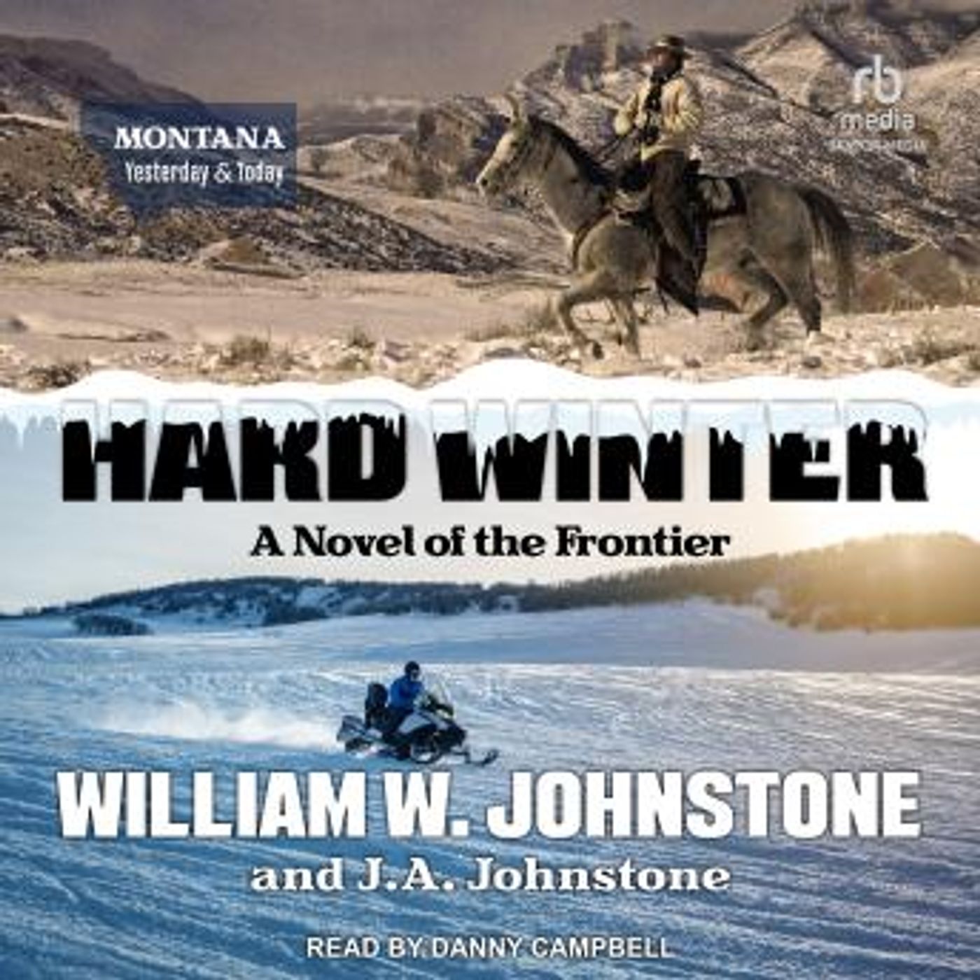 Download High-Quality Full Audiobooks in Fiction, Action & Adventure