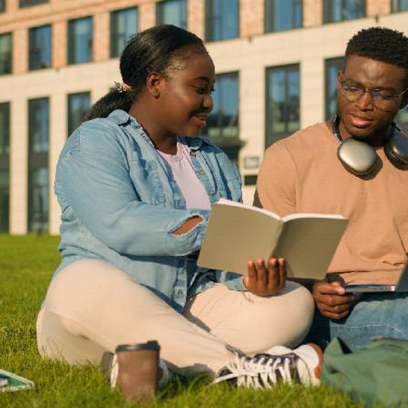 Common Study Group Mistakes and How to Avoid Them