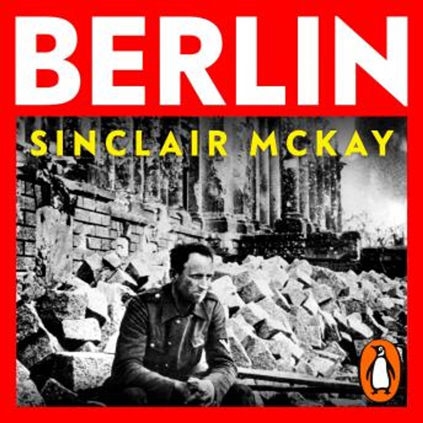 Stream Popular Full Audiobooks in History, Europe