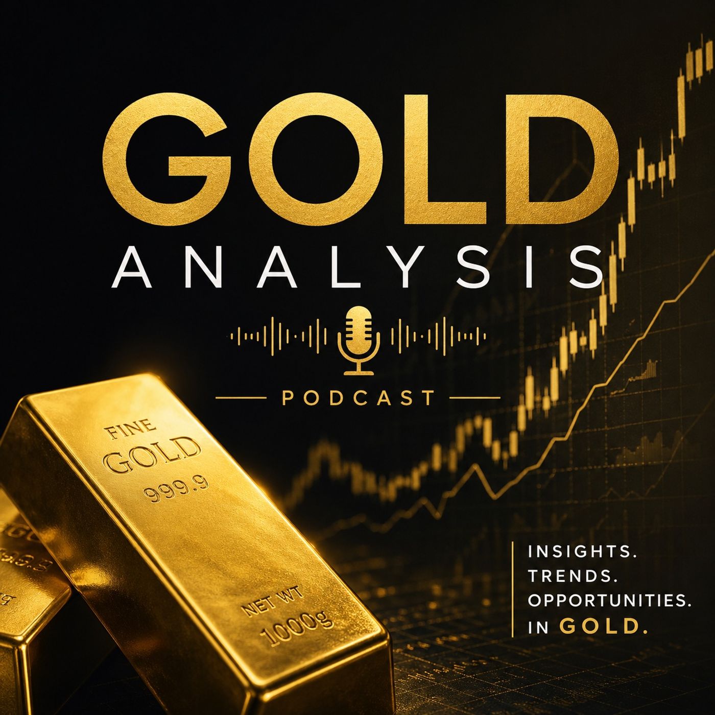 Gold seems vulnerable as inflation concerns fuel bets for more hawkish central banks