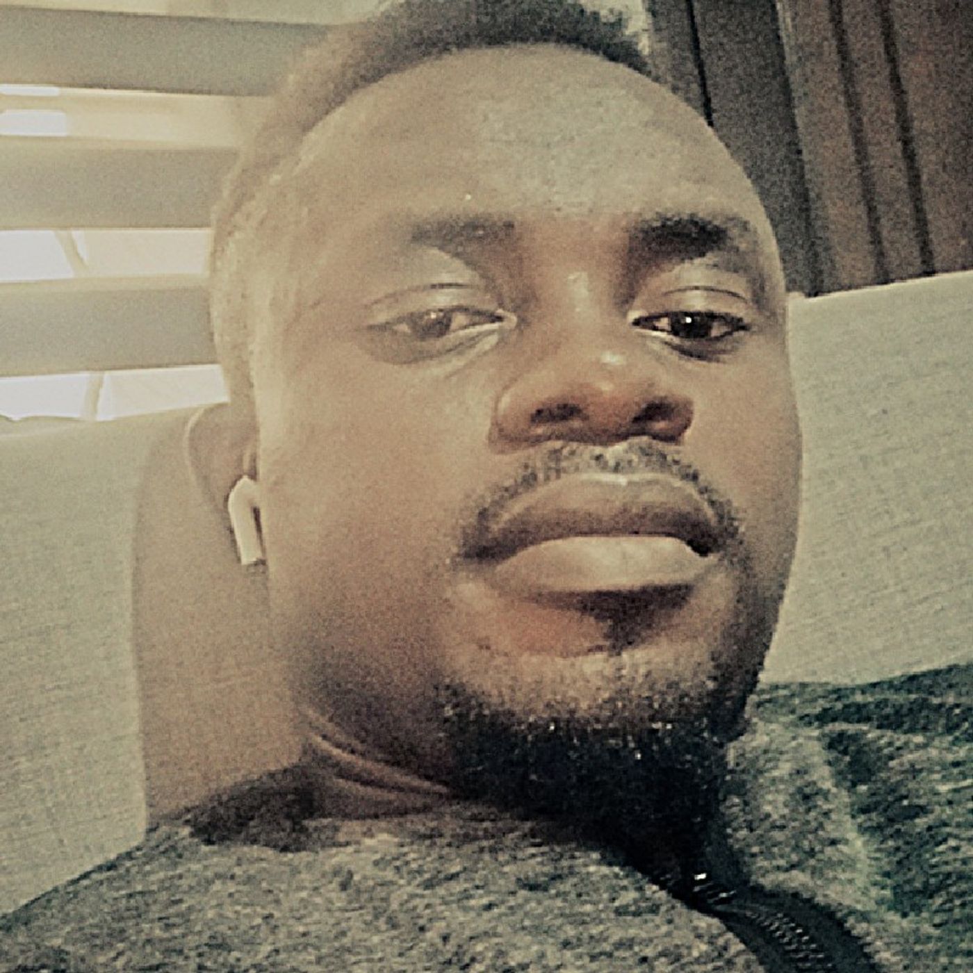 Emmanuel Oluwafemi\'s podcast
