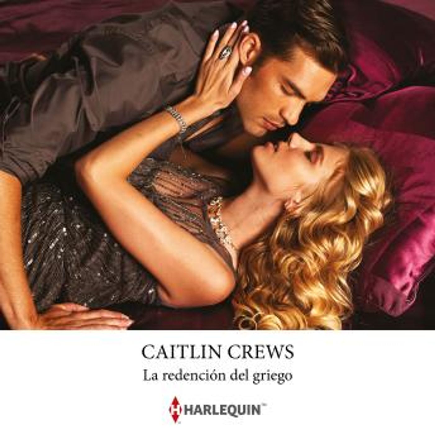 Enjoy Amazing Full Audiobooks in Romance, Modern