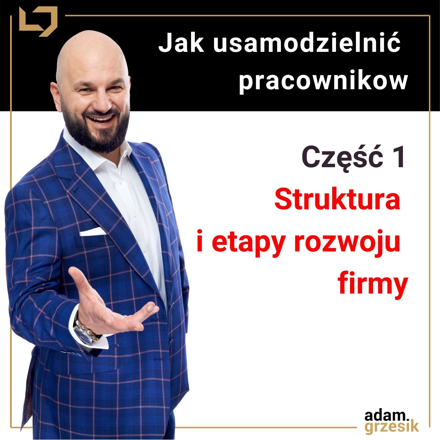 Zarabiam w Biznesie