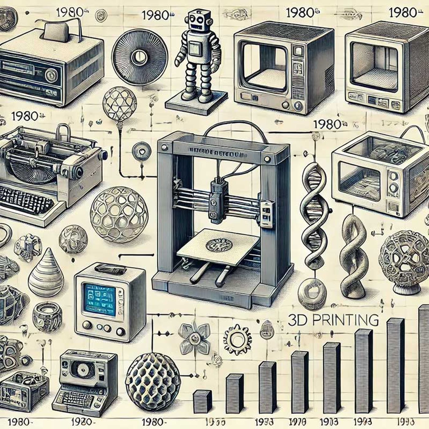 Empezando en podcast podcast artwork