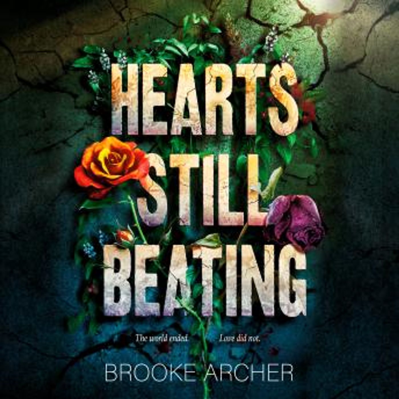 Grab the Top Full Audiobooks in Teen & YA, Sci-Fi, Fantasy & Paranormal