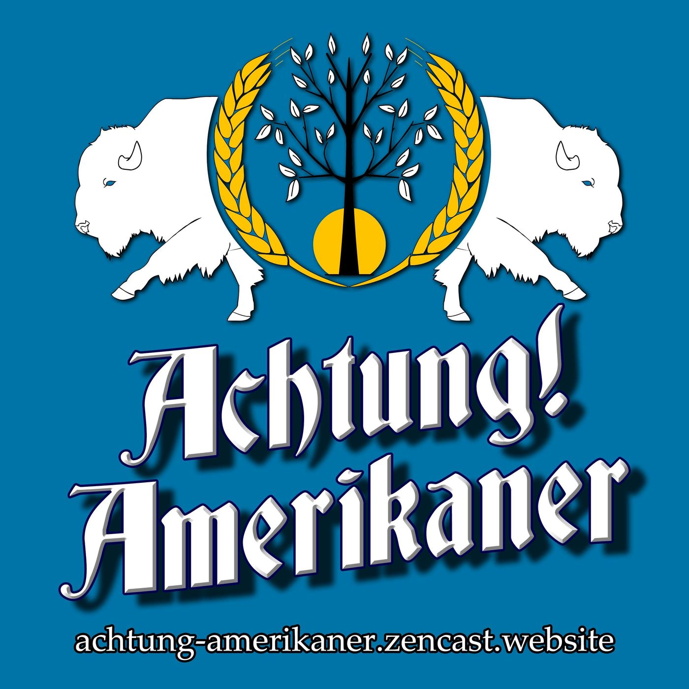 Episode 10 - Rocky Mountain High: Colorado (Featuring Coors)