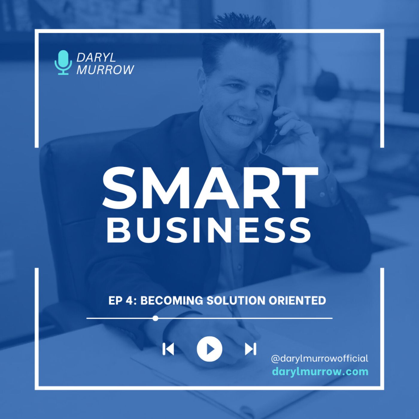 Smart Business