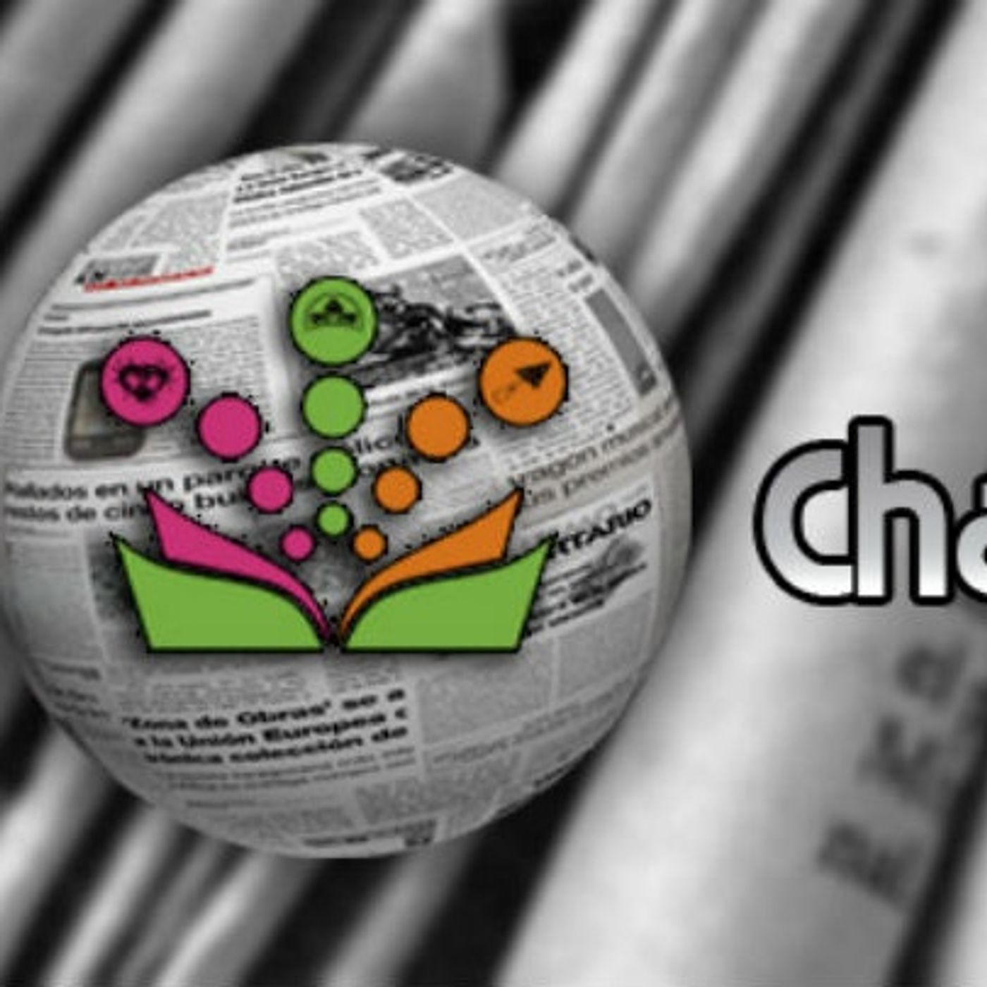 La voz del Chaves Nogales
