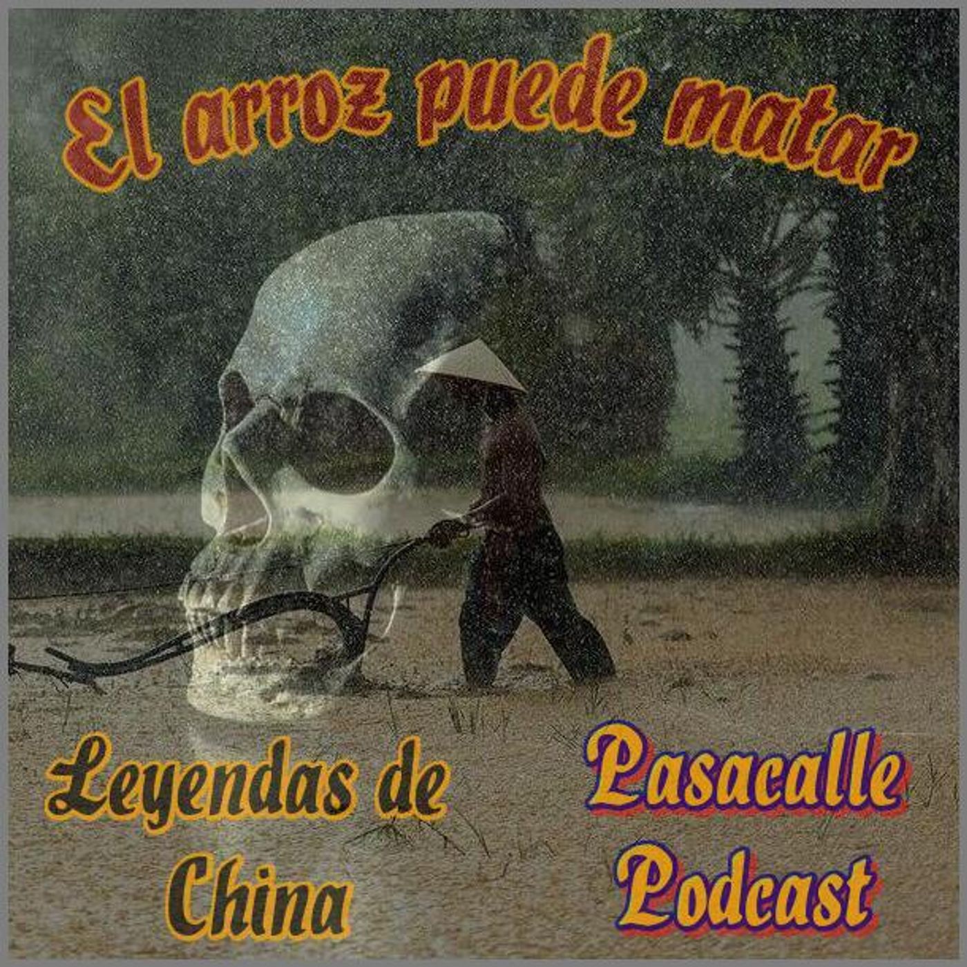 Historias Cuentos y Algo +