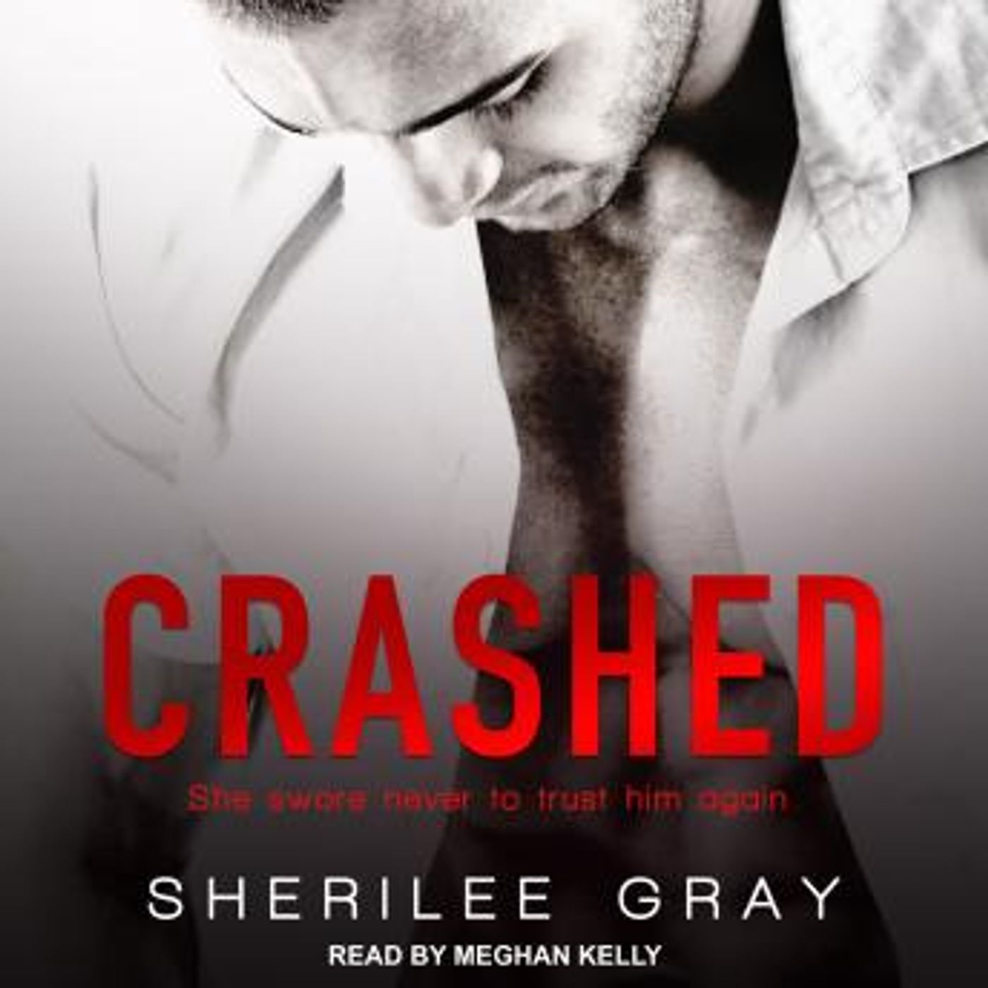 Enjoy Amazing Full Audiobooks in Romance, Modern