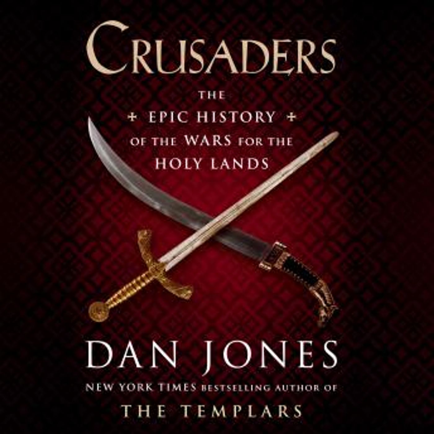 Explore New Full Audiobooks in History, Europe
