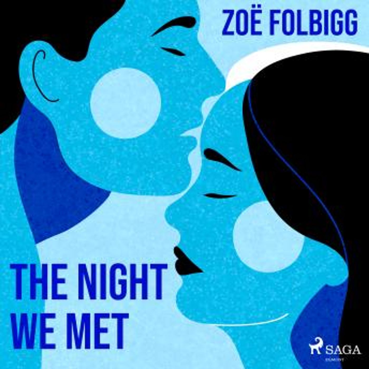 Explore the Latest Full Audiobooks in Romance, Modern