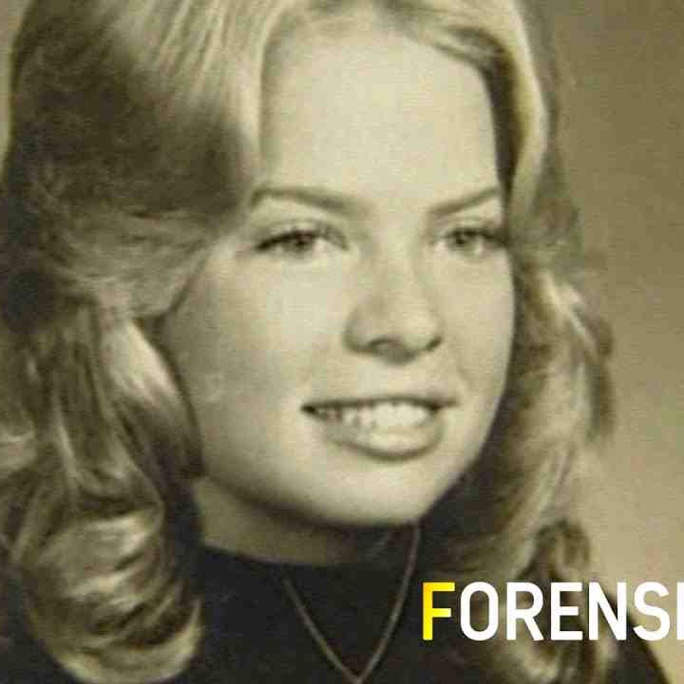 Forensic Files - - Body of Evidence - Full Episode