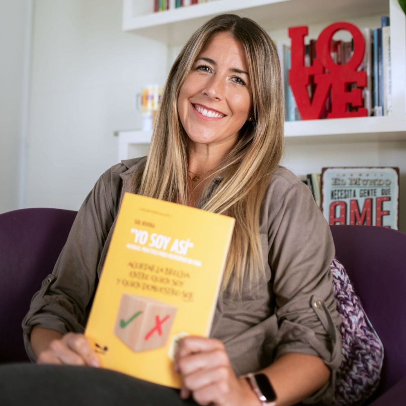 Eco Medios Entrevistas