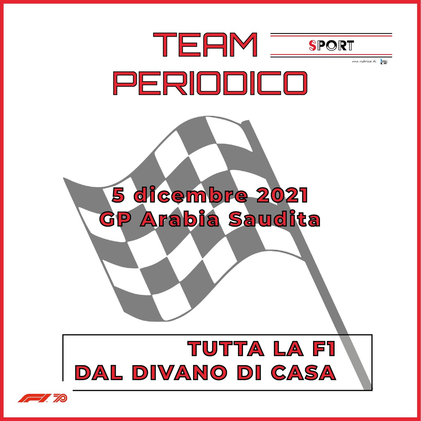 Team Periodico