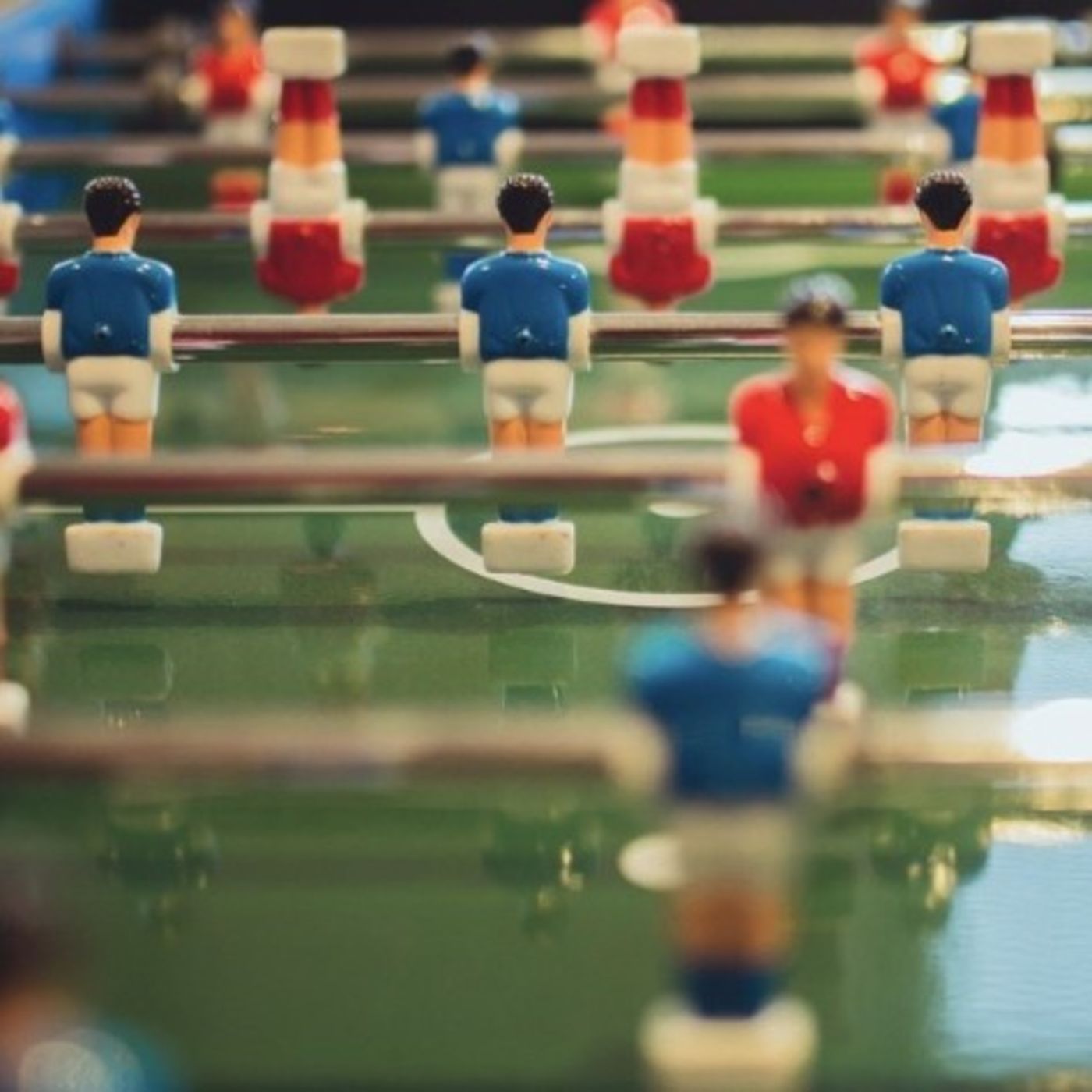 España  En  El  Progreso De La Humanidad