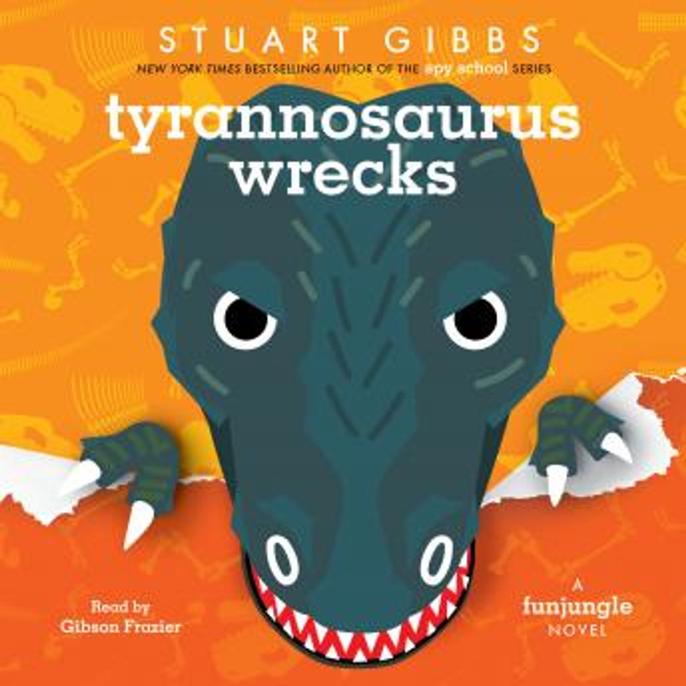Download Top Full Audiobooks in Kids, Mystery & Fantasy