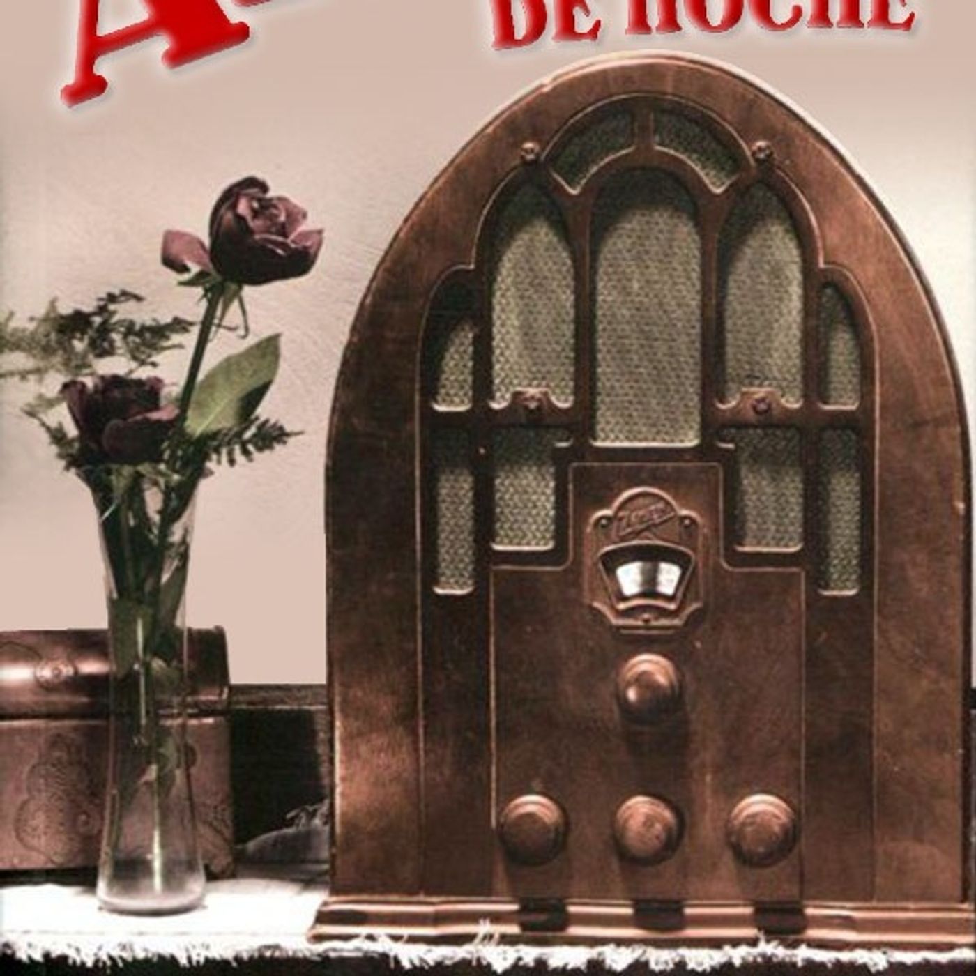 Historias de los Libros