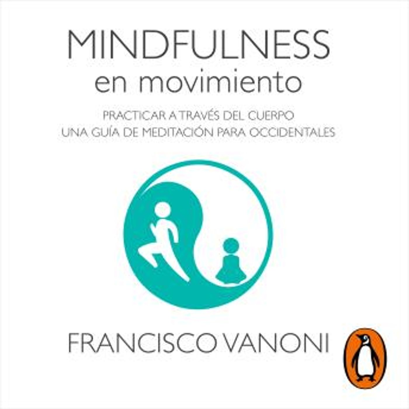 Stream Popular Full Audiobooks in Health & Wellness, Mindfulness & Meditation