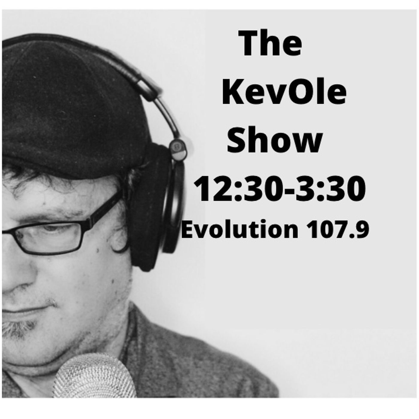 The KevOle  Podcast