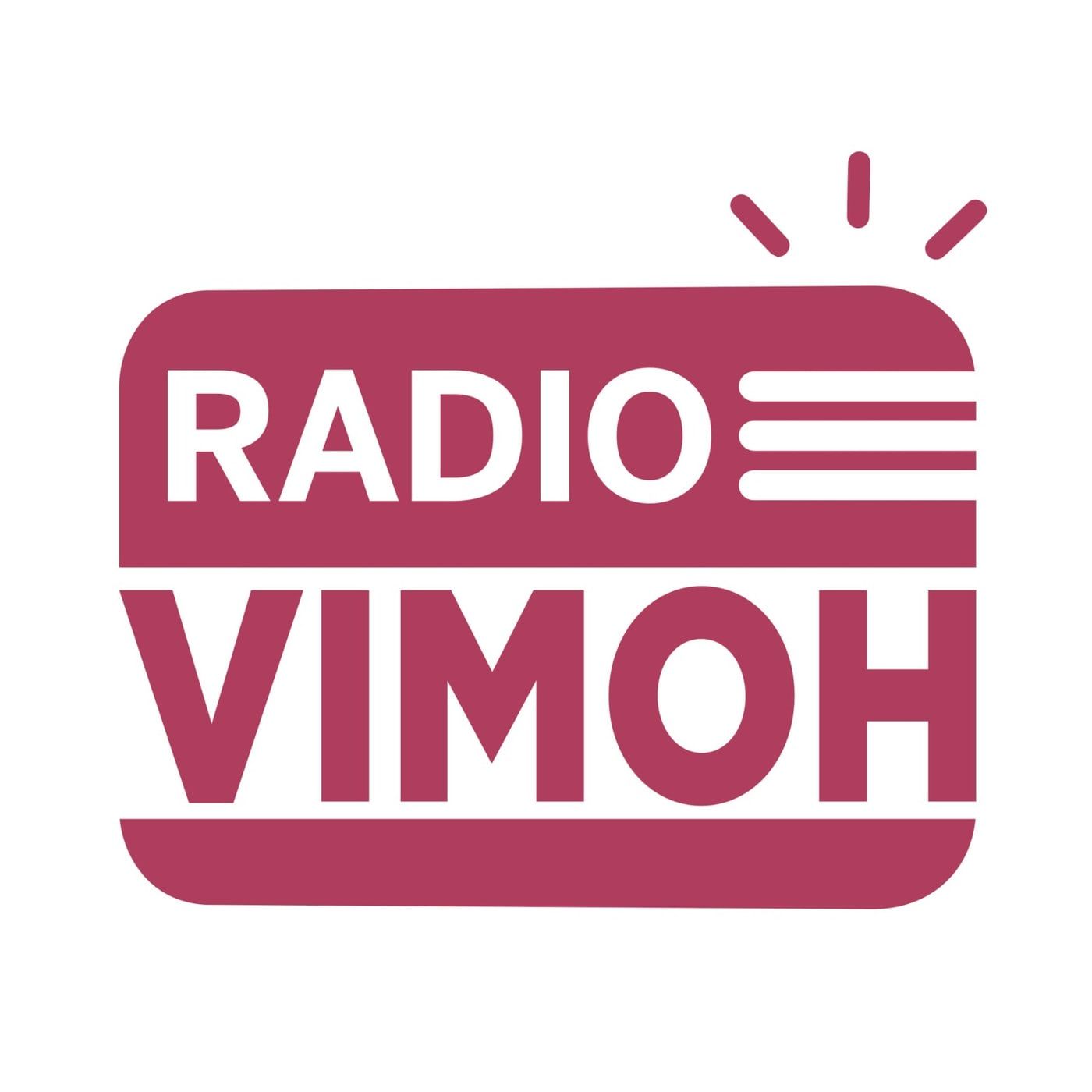 Radio Vimoh