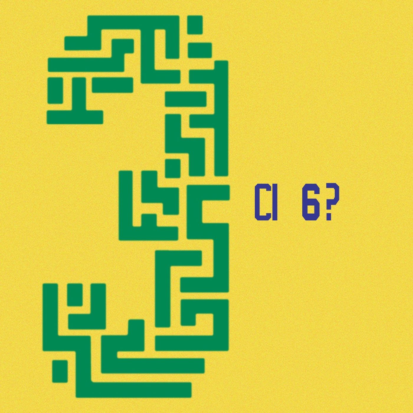 Ci 6?