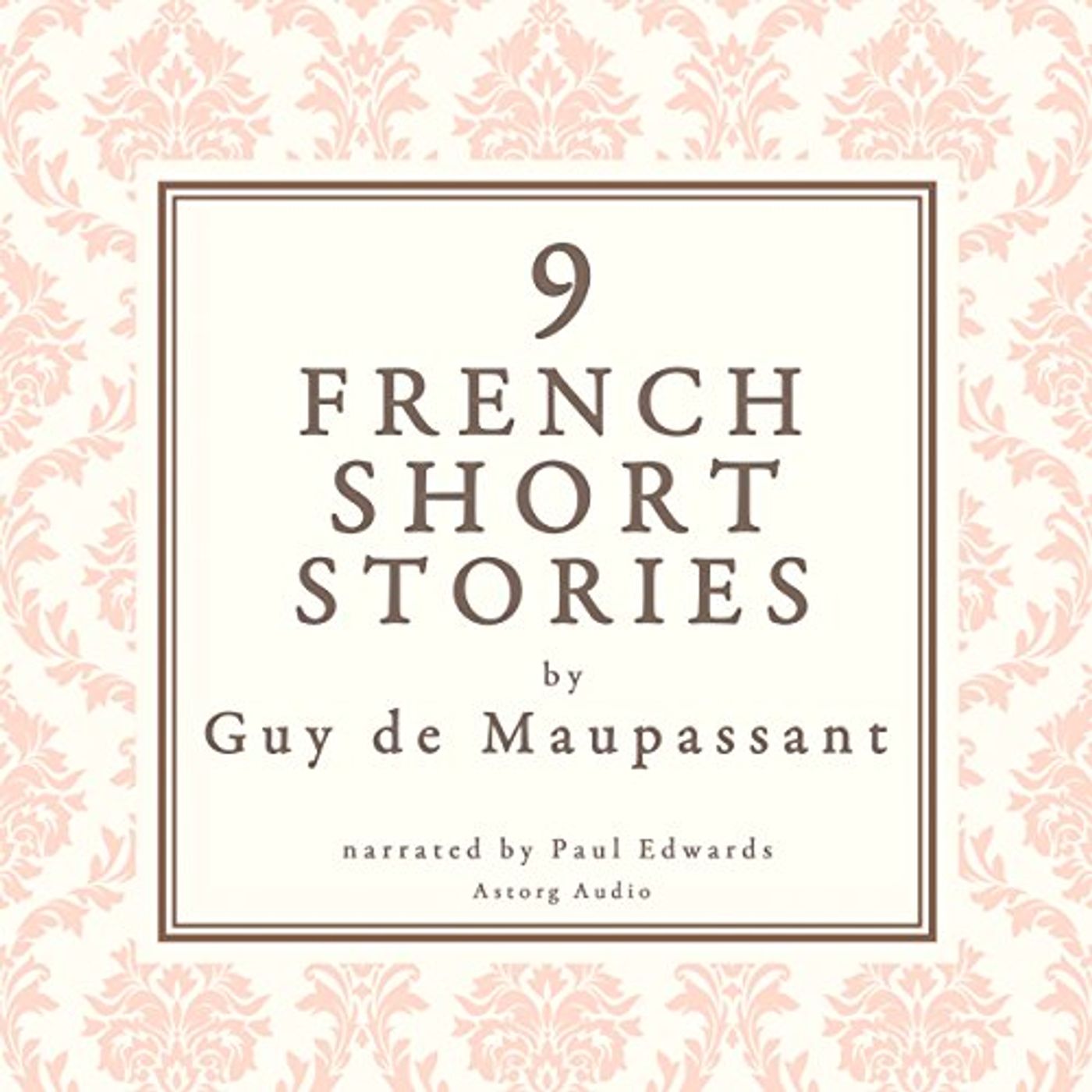 Get Popular Titles Full Audiobooks in Classics, European Literature